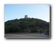 Click to enlarge